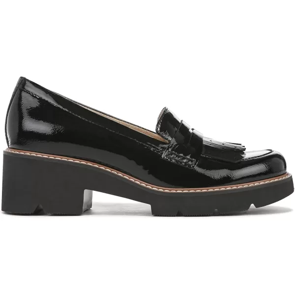 Naturalizer Women Darcy Tassel Penny Loafer With Heel