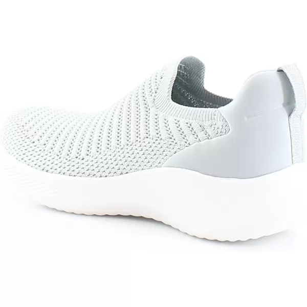 Naturalizer Women Elite Slip-On Knit Sneaker