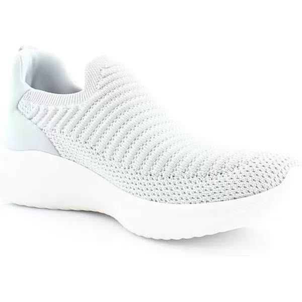 Naturalizer Women Elite Slip-On Knit Sneaker
