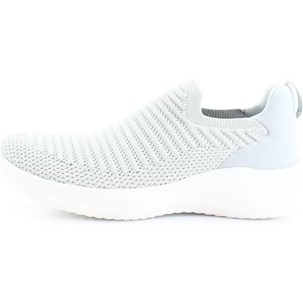 Naturalizer Women Elite Slip-On Knit Sneaker