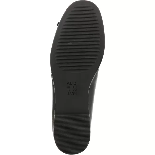 Naturalizer Women Essential Ballet Flat