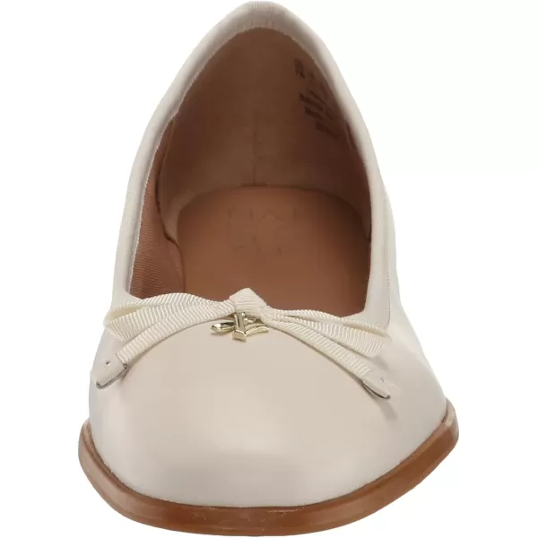 Naturalizer Women Essential Ballet Flat