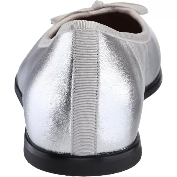 Naturalizer Women Essential Ballet Flat