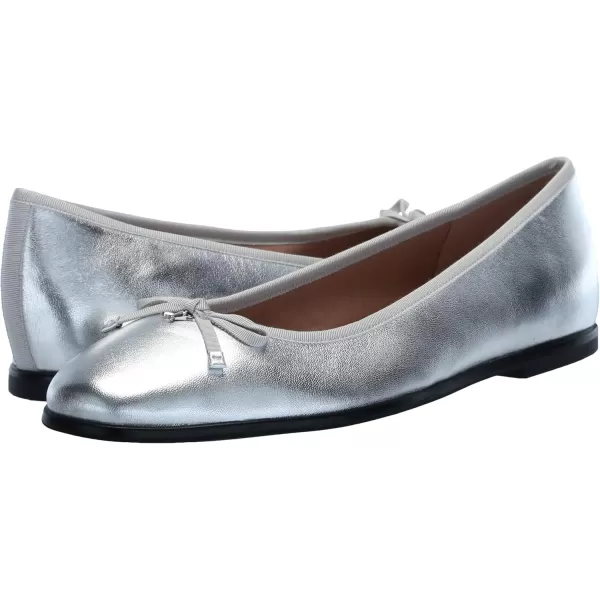 Naturalizer Women Essential Ballet Flat