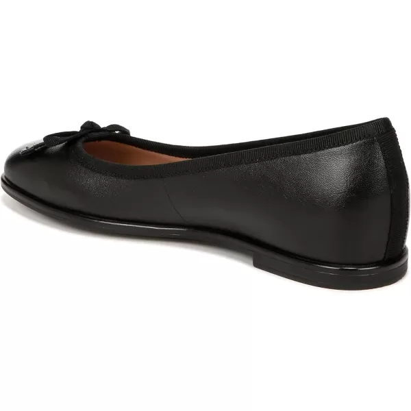 Naturalizer Women Essential Ballet Flat