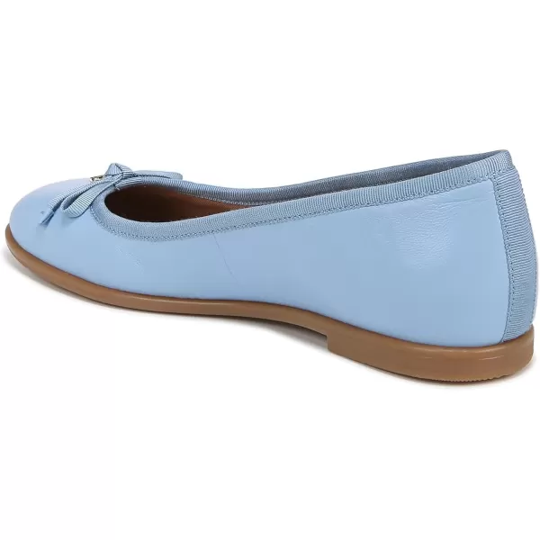 Naturalizer Women Essential Ballet Flat