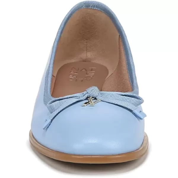 Naturalizer Women Essential Ballet Flat