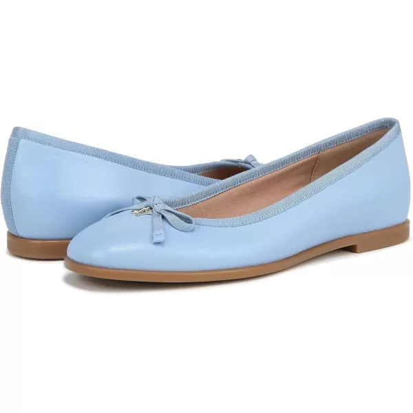 Naturalizer Women Essential Ballet Flat
