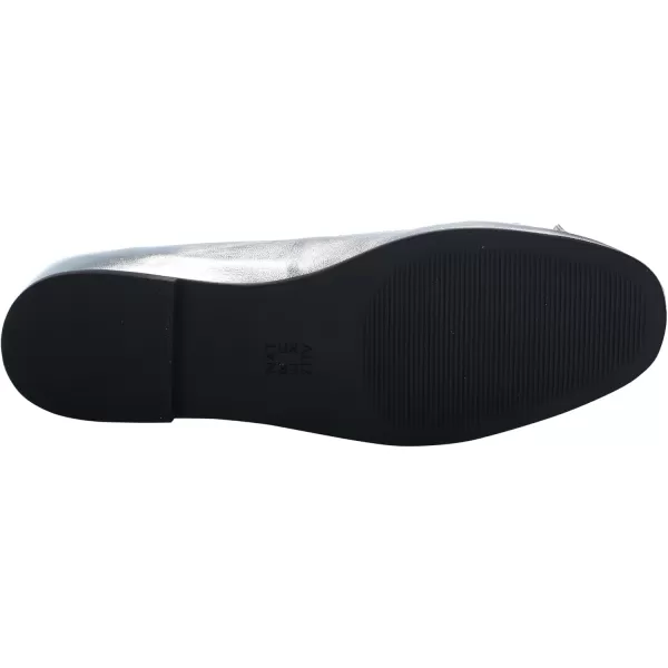 Naturalizer Women Essential Ballet Flat