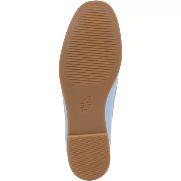 Naturalizer Women Essential Ballet Flat