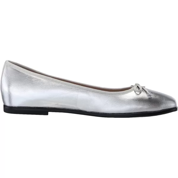 Naturalizer Women Essential Ballet Flat