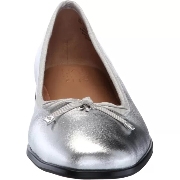 Naturalizer Women Essential Ballet Flat