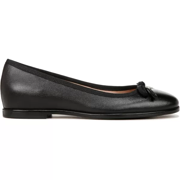 Naturalizer Women Essential Ballet Flat