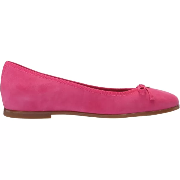 Naturalizer Women Essential Ballet Flat