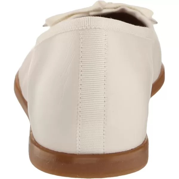 Naturalizer Women Essential Ballet Flat