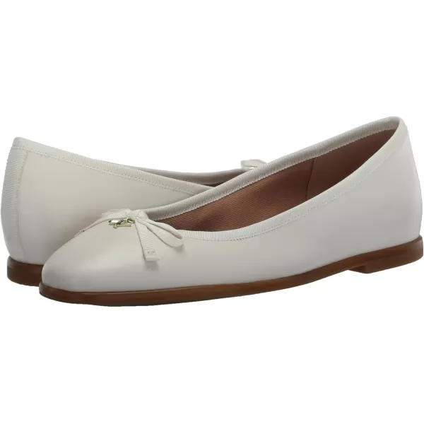 Naturalizer Women Essential Ballet Flat