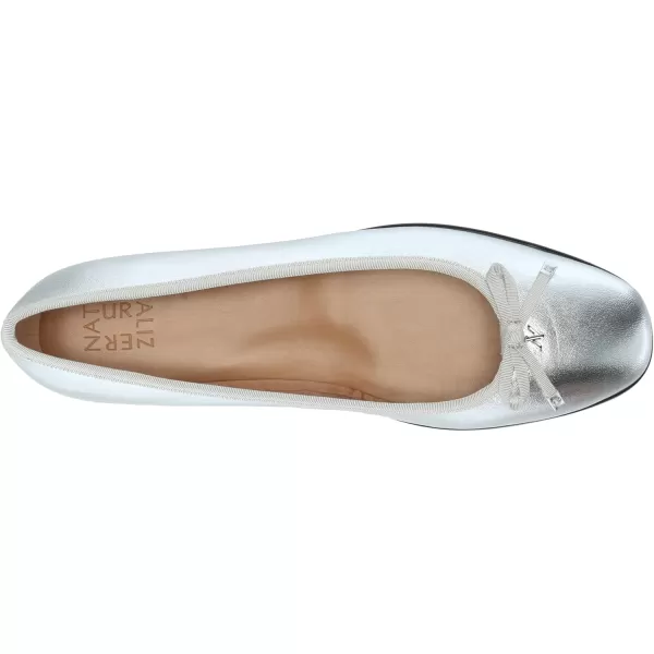 Naturalizer Women Essential Ballet Flat