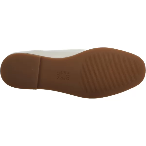Naturalizer Women Essential Ballet Flat