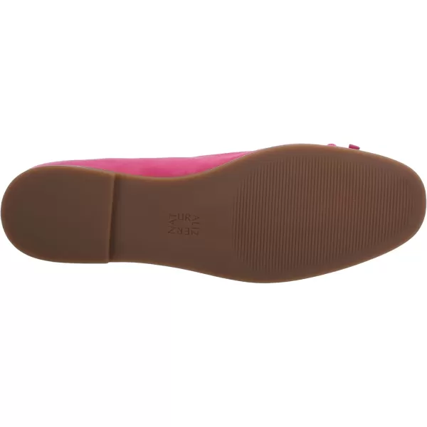 Naturalizer Women Essential Ballet Flat