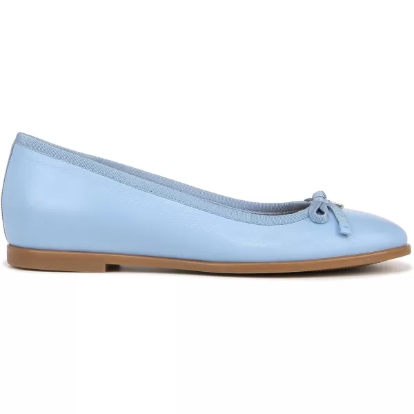 Naturalizer Women Essential Ballet Flat