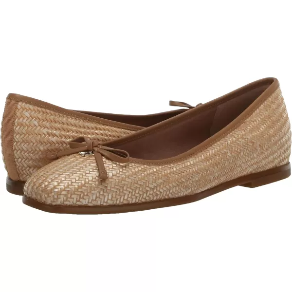 Naturalizer Women Essential Ballet Flat