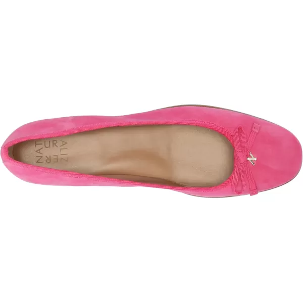 Naturalizer Women Essential Ballet Flat