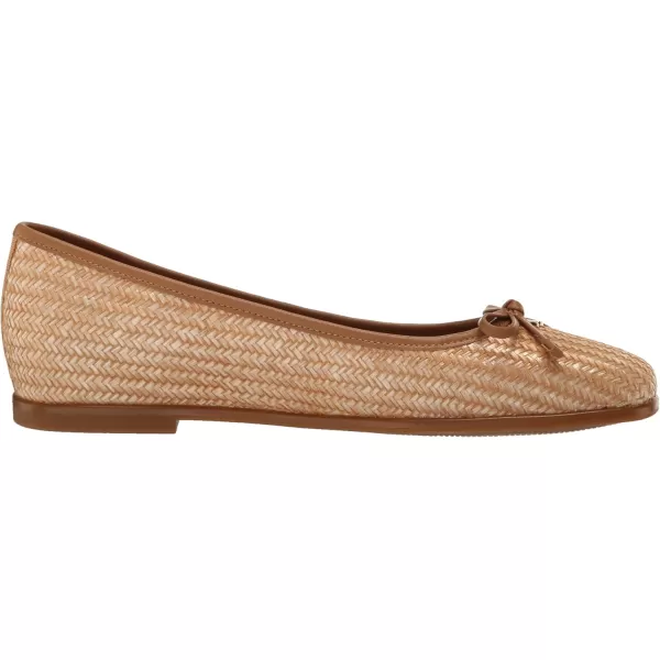 Naturalizer Women Essential Ballet Flat