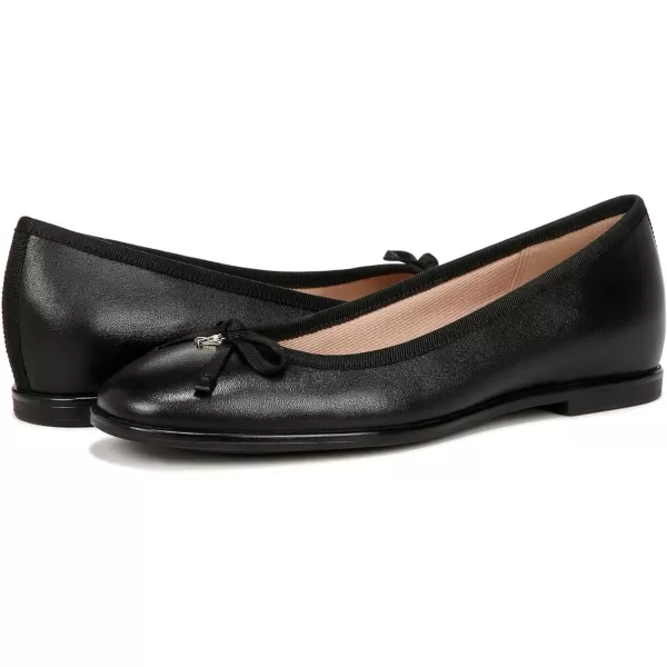 Naturalizer Women Essential Ballet Flat