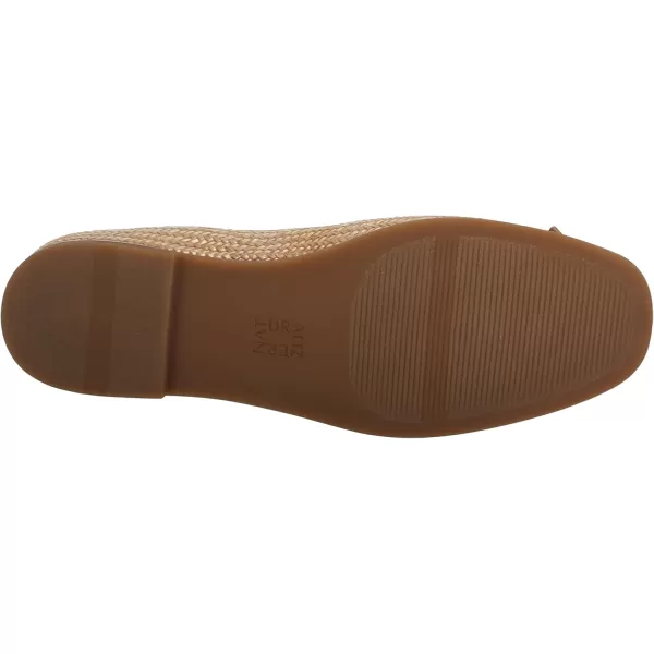 Naturalizer Women Essential Ballet Flat