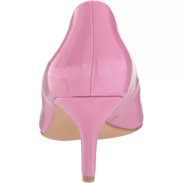 Naturalizer Women Everly Pointed Toe Low Heel Stiletto Pump