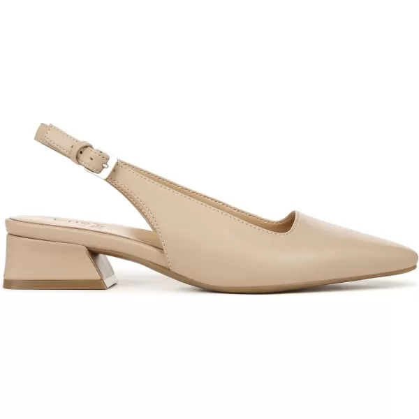 Naturalizer Women Ginger Snip Toe Slingbacks