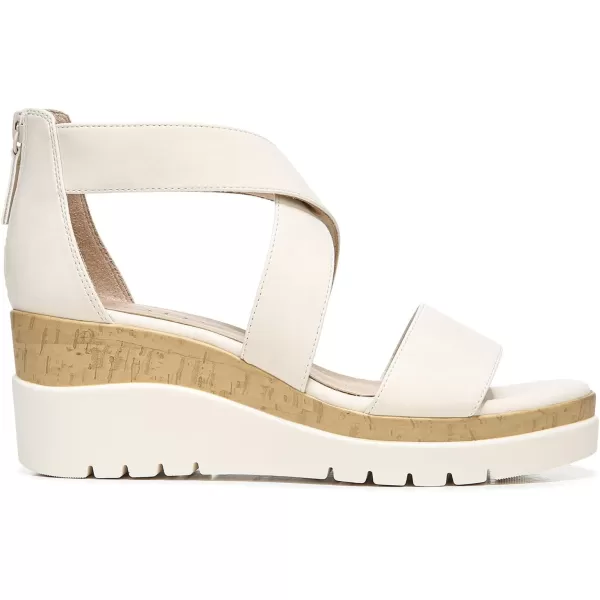 Naturalizer Women Goodtimes Wedge Sandal