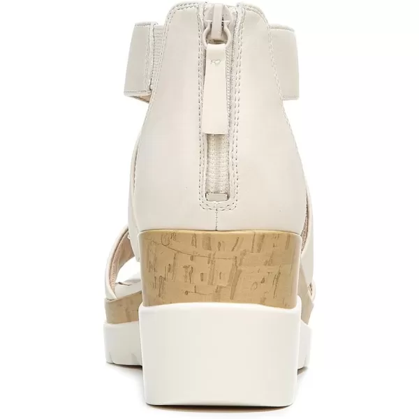 Naturalizer Women Goodtimes Wedge Sandal
