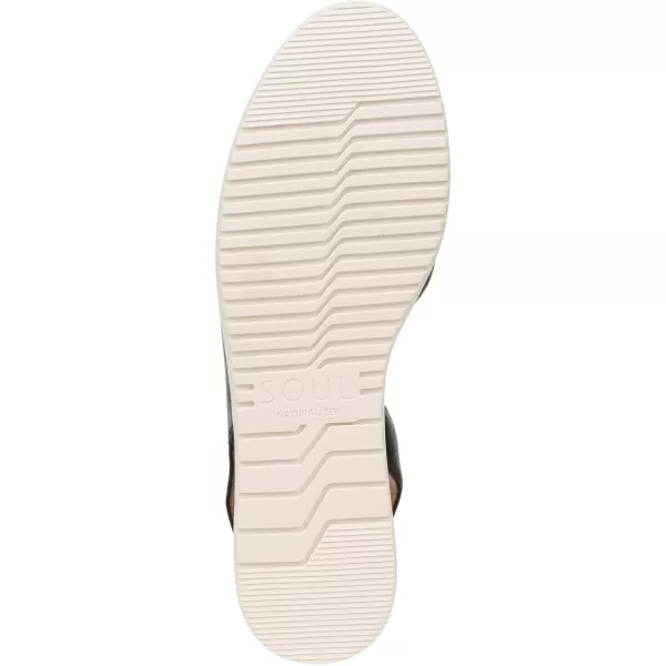 Naturalizer Women Idea Dorsay Slingback Ballet Flats