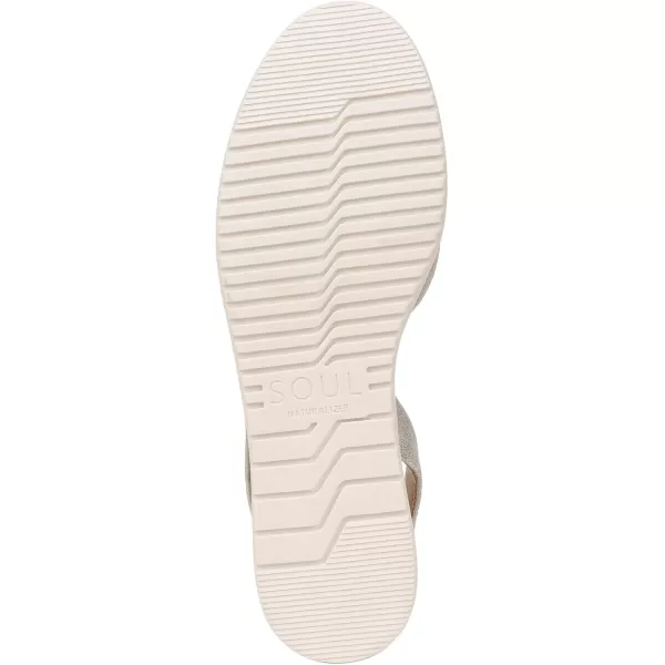 Naturalizer Women Idea Dorsay Slingback Ballet Flats