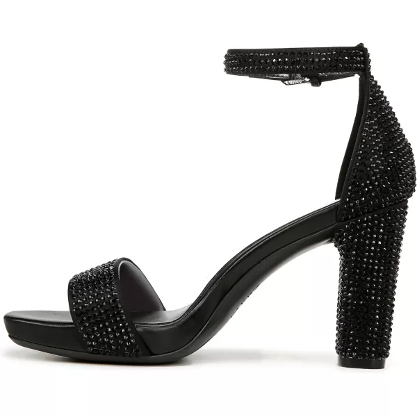 Naturalizer Women Joy Ankle Straps