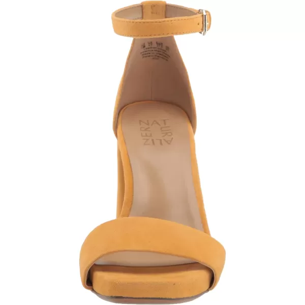 Naturalizer Women Joy Ankle Straps