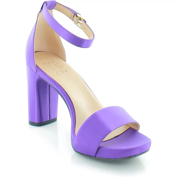 Naturalizer Women Joy Ankle Straps