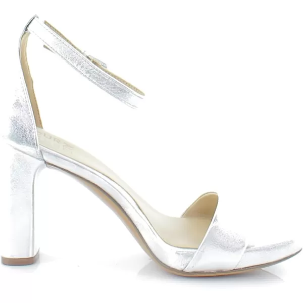 Naturalizer Women Joy Ankle Straps