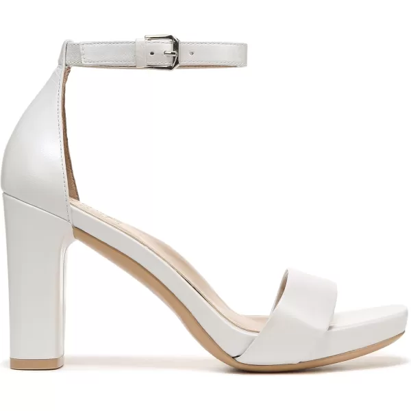 Naturalizer Women Joy Ankle Straps