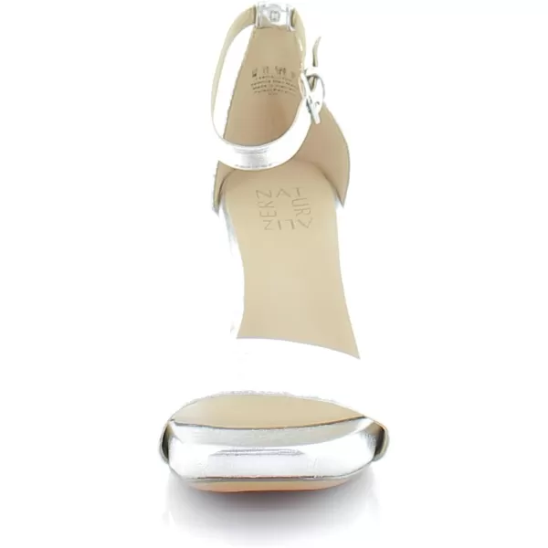 Naturalizer Women Joy Ankle Straps