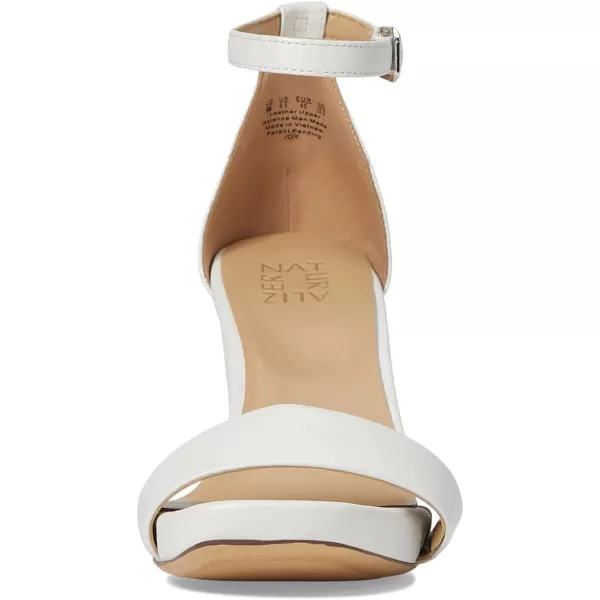 Naturalizer Women Joy Ankle Straps