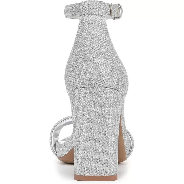 Naturalizer Women Joy Ankle Straps