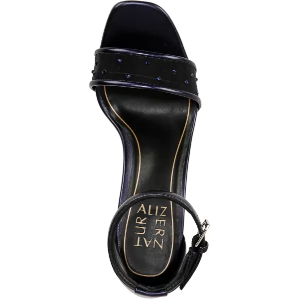 Naturalizer Women Joy Ankle Straps