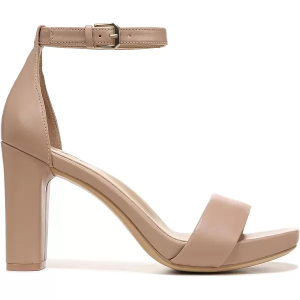 Naturalizer Women Joy Ankle Straps