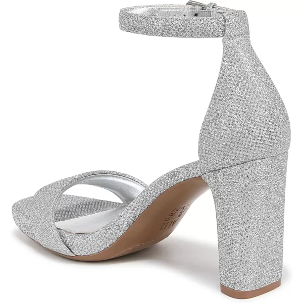 Naturalizer Women Joy Ankle Straps