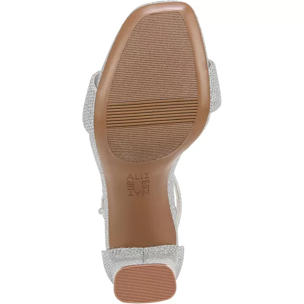 Naturalizer Women Joy Ankle Straps