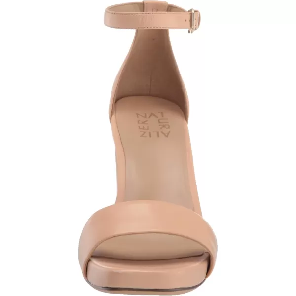 Naturalizer Women Joy Ankle Straps