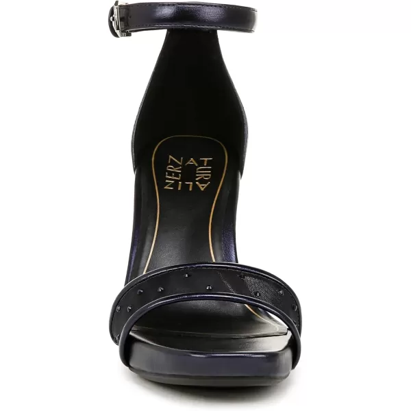 Naturalizer Women Joy Ankle Straps