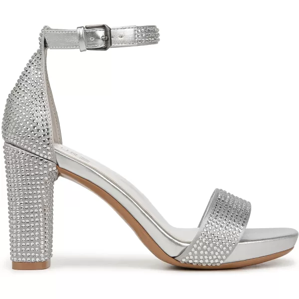 Naturalizer Women Joy Ankle Straps